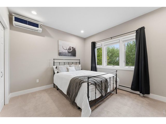 4883 Valkyrie Dr, Boulder, CO 80301