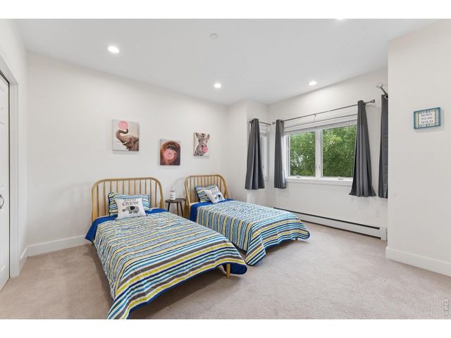 4883 Valkyrie Dr, Boulder, CO 80301