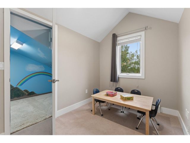4883 Valkyrie Dr, Boulder, CO 80301