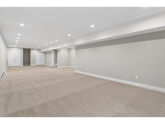 4883 Valkyrie Dr, Boulder, CO 80301