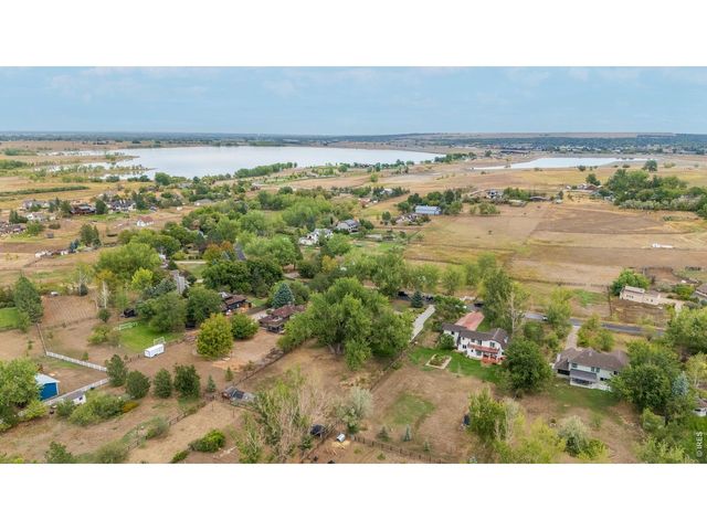 4883 Valkyrie Dr, Boulder, CO 80301