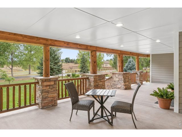 4883 Valkyrie Dr, Boulder, CO 80301