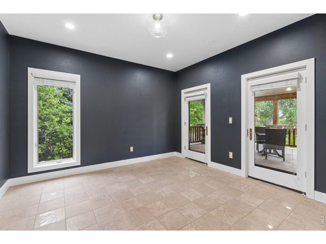 4883 Valkyrie Dr, Boulder, CO 80301