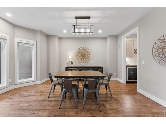 4883 Valkyrie Dr, Boulder, CO 80301