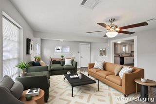 102 22nd Street N, Texas City, TX 77590