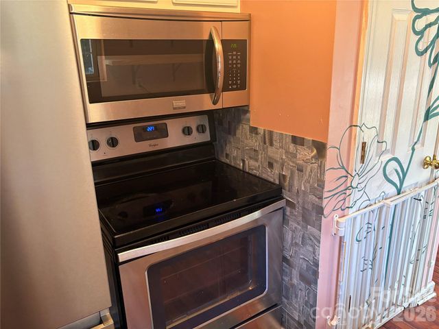 1721 Fallston Road, Shelby, NC 28150