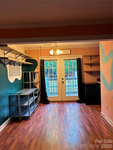 1721 Fallston Road, Shelby, NC 28150