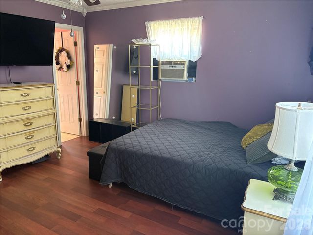 1721 Fallston Road, Shelby, NC 28150
