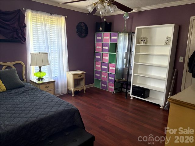1721 Fallston Road, Shelby, NC 28150