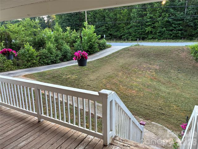 1721 Fallston Road, Shelby, NC 28150