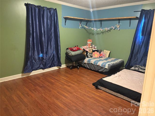 1721 Fallston Road, Shelby, NC 28150