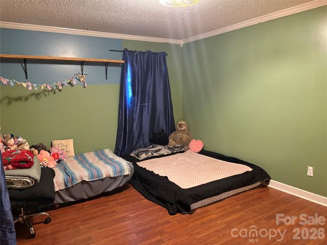 1721 Fallston Road, Shelby, NC 28150