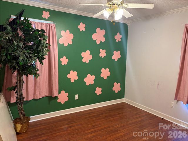 1721 Fallston Road, Shelby, NC 28150