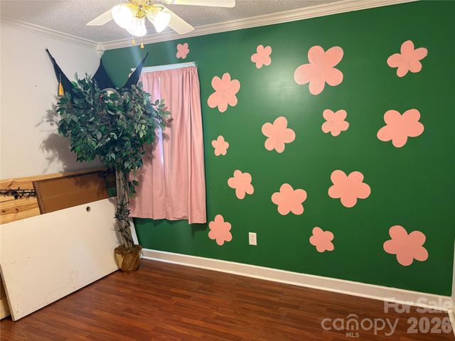 1721 Fallston Road, Shelby, NC 28150