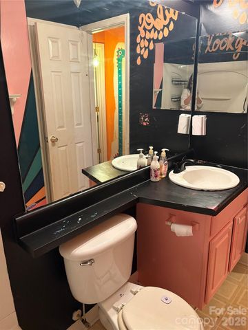 1721 Fallston Road, Shelby, NC 28150
