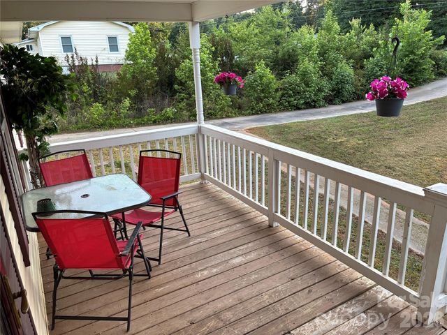1721 Fallston Road, Shelby, NC 28150