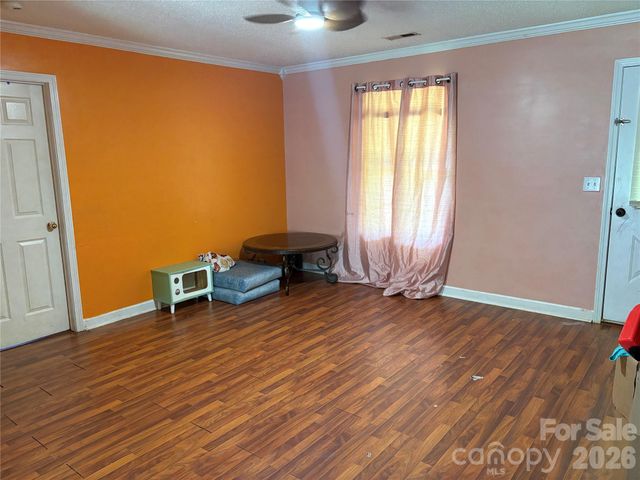 1721 Fallston Road, Shelby, NC 28150
