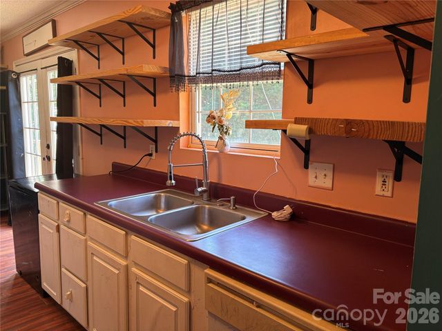 1721 Fallston Road, Shelby, NC 28150