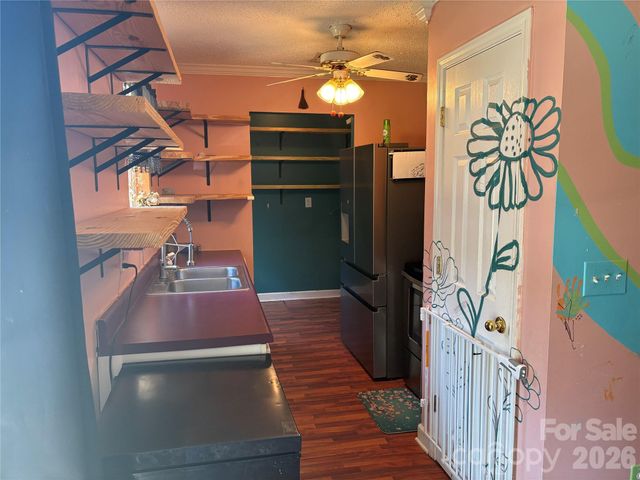 1721 Fallston Road, Shelby, NC 28150
