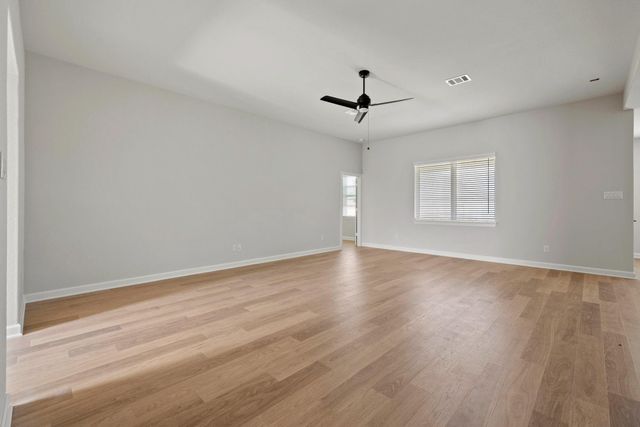 14004 Starboard Reach Drive, Texas City, TX 77510