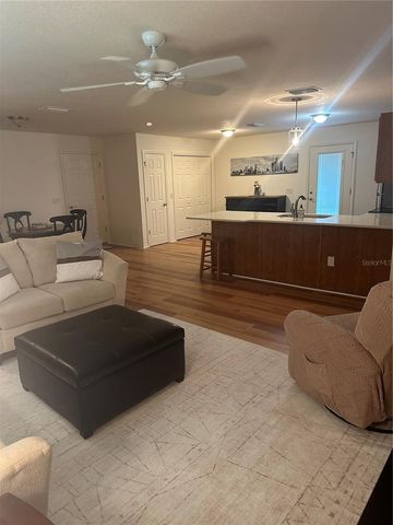 716 TRUMAN AVENUE, Lady Lake, FL 32159