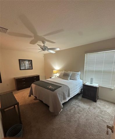 716 TRUMAN AVENUE, Lady Lake, FL 32159