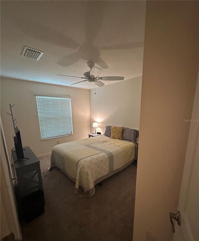 716 TRUMAN AVENUE, Lady Lake, FL 32159