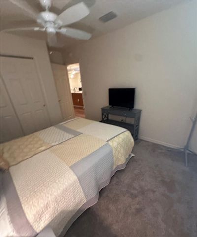 716 TRUMAN AVENUE, Lady Lake, FL 32159