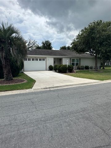 716 TRUMAN AVENUE, Lady Lake, FL 32159
