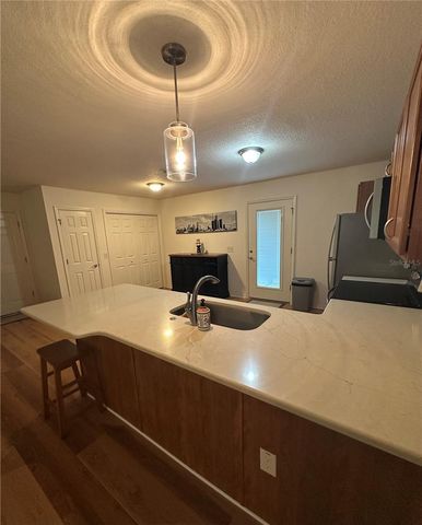 716 TRUMAN AVENUE, Lady Lake, FL 32159