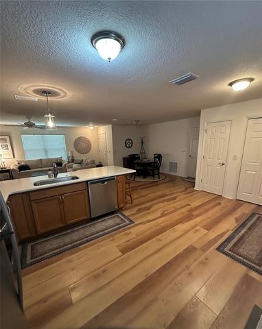 716 TRUMAN AVENUE, Lady Lake, FL 32159