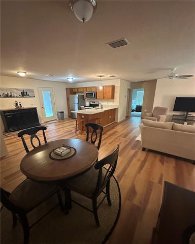716 TRUMAN AVENUE, Lady Lake, FL 32159