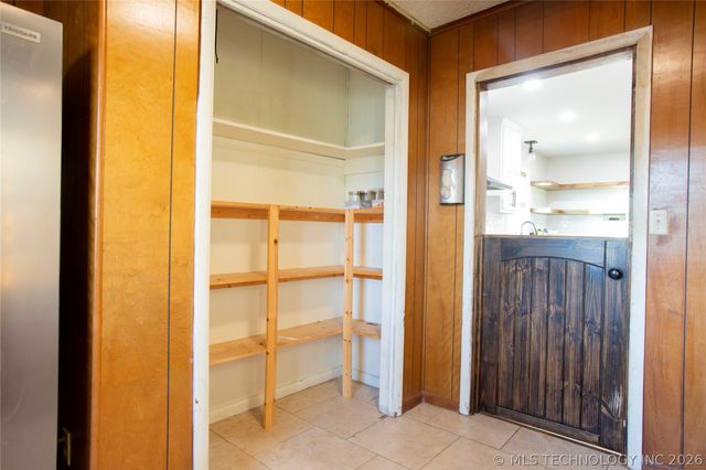 10074 E Us Highway 270, Mcalester, OK 74501