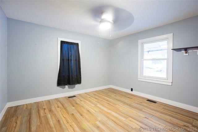 10074 E Us Highway 270, Mcalester, OK 74501