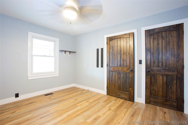 10074 E Us Highway 270, Mcalester, OK 74501