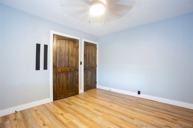 10074 E Us Highway 270, Mcalester, OK 74501