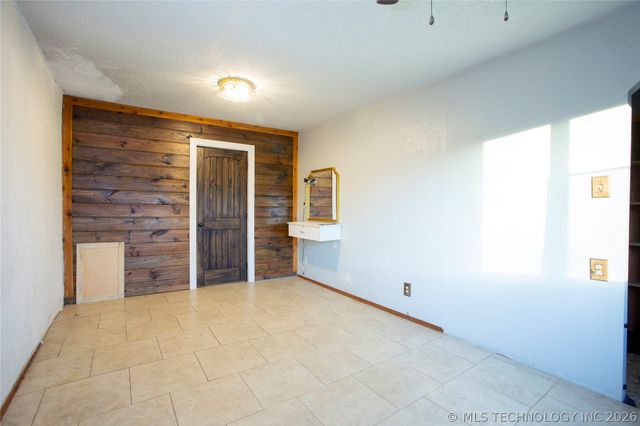 10074 E Us Highway 270, Mcalester, OK 74501