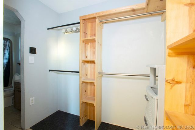 10074 E Us Highway 270, Mcalester, OK 74501