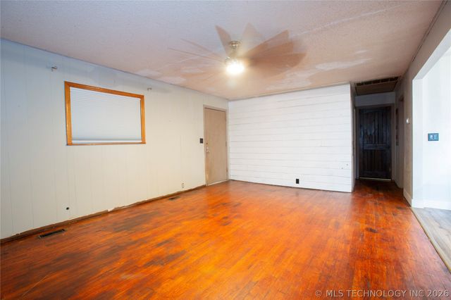 10074 E Us Highway 270, Mcalester, OK 74501