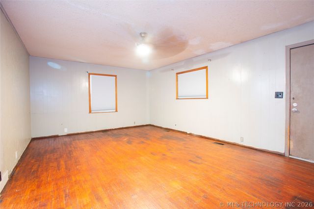 10074 E Us Highway 270, Mcalester, OK 74501