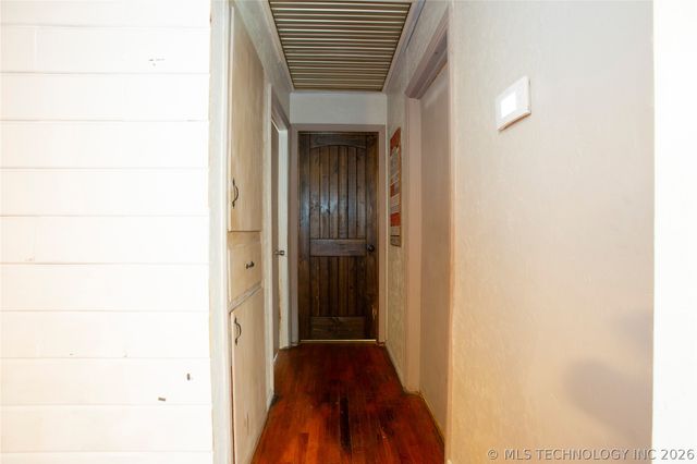 10074 E Us Highway 270, Mcalester, OK 74501