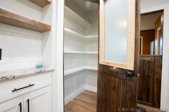 10074 E Us Highway 270, Mcalester, OK 74501