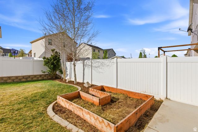 71 W 860 N, Santaquin, UT 84655