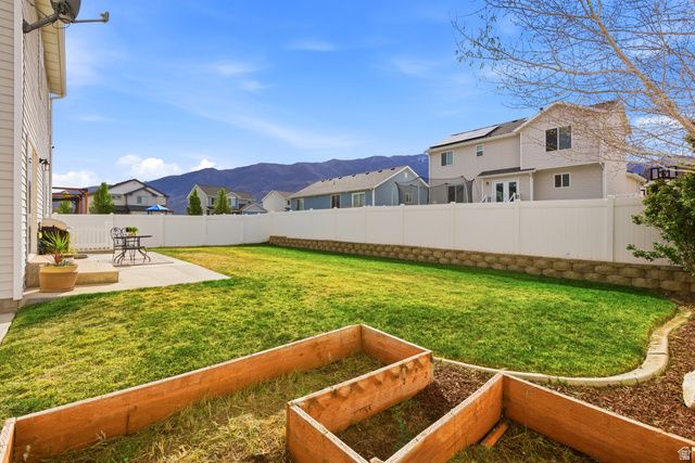 71 W 860 N, Santaquin, UT 84655