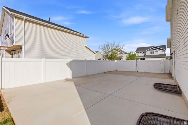 71 W 860 N, Santaquin, UT 84655