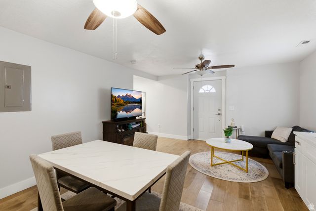 71 W 860 N, Santaquin, UT 84655