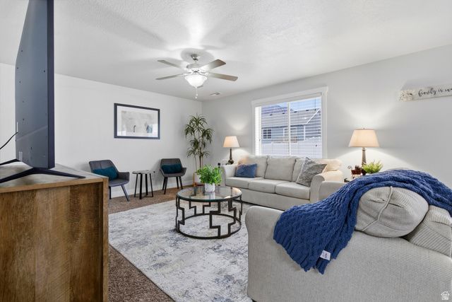 71 W 860 N, Santaquin, UT 84655