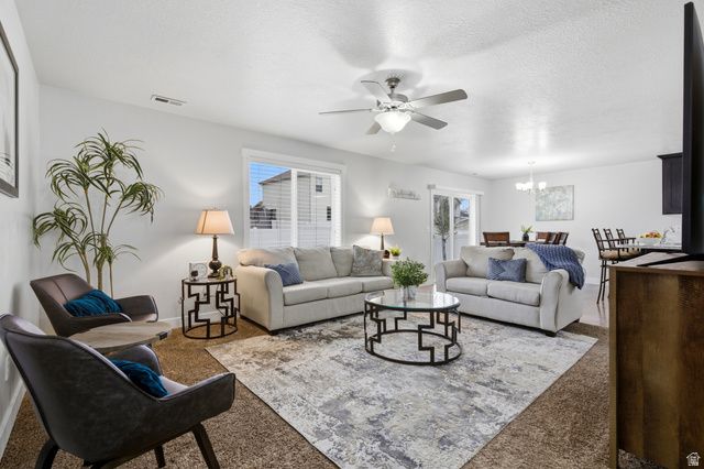 71 W 860 N, Santaquin, UT 84655