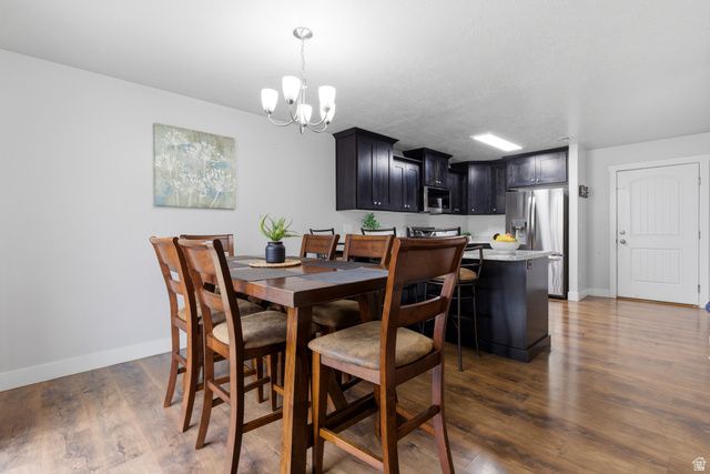 71 W 860 N, Santaquin, UT 84655