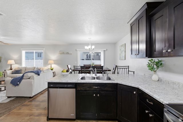 71 W 860 N, Santaquin, UT 84655